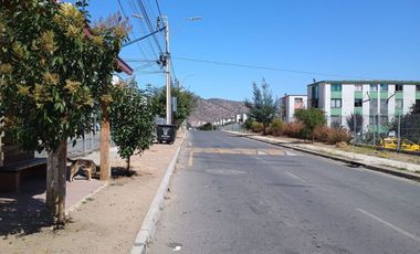 Departamento Duplex con 3 dormitorios - IDEAL PARA FAMILIAS