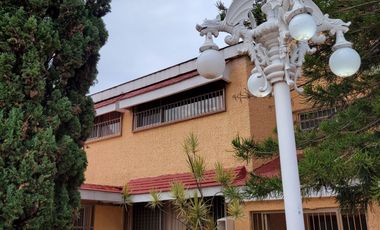 Casa en Venta en Jardines Universidad, Zapopan, Jalisco