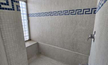 LAS CAÑADAS OPORTUNIDAD CASA EN VENTA CON ALBERCA Y LOFT INDEPENDIENTE