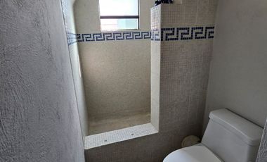LAS CAÑADAS OPORTUNIDAD CASA EN VENTA CON ALBERCA Y LOFT INDEPENDIENTE