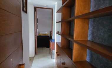 LAS CAÑADAS OPORTUNIDAD CASA EN VENTA CON ALBERCA Y LOFT INDEPENDIENTE