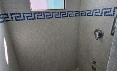LAS CAÑADAS OPORTUNIDAD CASA EN VENTA CON ALBERCA Y LOFT INDEPENDIENTE
