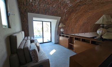 LAS CAÑADAS OPORTUNIDAD CASA EN VENTA CON ALBERCA Y LOFT INDEPENDIENTE