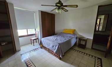 LAS CAÑADAS OPORTUNIDAD CASA EN VENTA CON ALBERCA Y LOFT INDEPENDIENTE