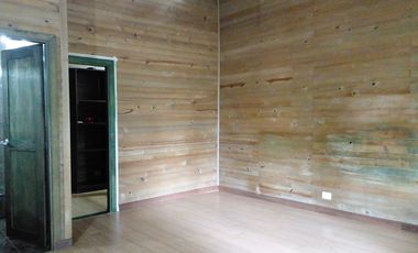 PR21337 Casa en arriendo en el sector Alto del Escobero