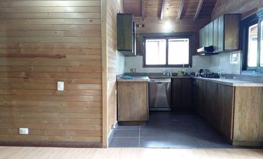 PR21337 Casa en arriendo en el sector Alto del Escobero