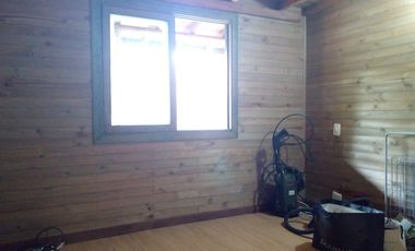 PR21337 Casa en arriendo en el sector Alto del Escobero