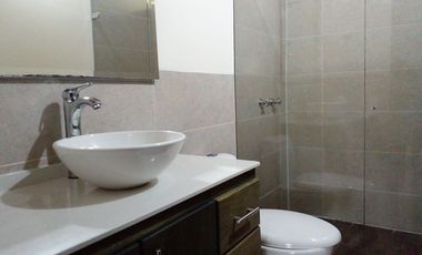 PR21337 Casa en arriendo en el sector Alto del Escobero