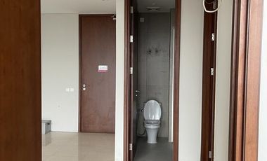 Apartement Rosebay Graha Family Wiyung Surabaya