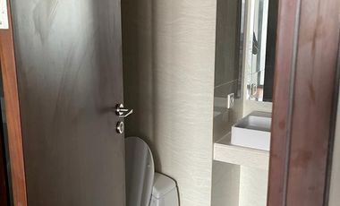 Apartement Rosebay Graha Family Wiyung Surabaya