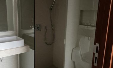 Apartement Rosebay Graha Family Wiyung Surabaya