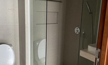 Apartement Rosebay Graha Family Wiyung Surabaya