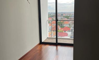 Apartement Rosebay Graha Family Wiyung Surabaya