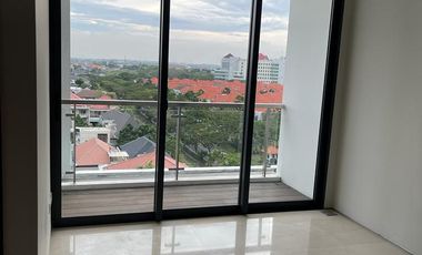 Apartement Rosebay Graha Family Wiyung Surabaya