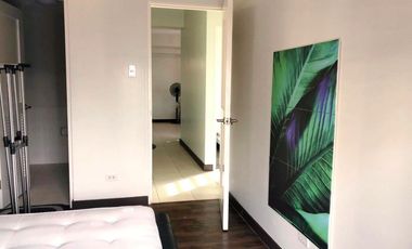 RESALE AND LEASE 3 BEDROOMS UNIT IN EDSA MANDALUYONG BY: DMCI HOMES