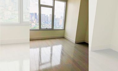 Unfurnished 2-bedroom for Lease in Makati City