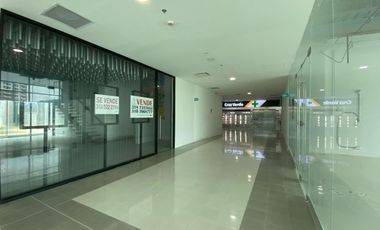 LOCAL COMECIAL EN VENTA SECTOR  CENTRO DE ESPECALISTAS  RUITOQUE   PIEDECUESTA