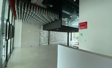 LOCAL COMECIAL EN VENTA SECTOR  CENTRO DE ESPECALISTAS  RUITOQUE   PIEDECUESTA