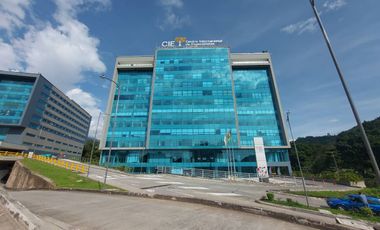 LOCAL COMECIAL EN VENTA SECTOR  CENTRO DE ESPECALISTAS  RUITOQUE   PIEDECUESTA