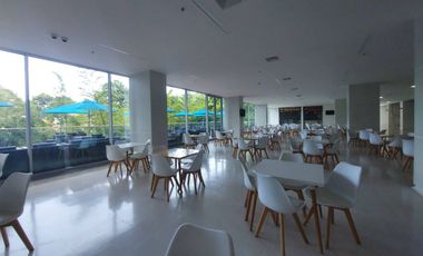 LOCAL COMECIAL EN VENTA SECTOR  CENTRO DE ESPECALISTAS  RUITOQUE   PIEDECUESTA