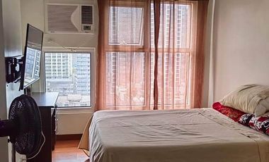 1 Bedroom Condo for Sale or Rent in paseo de roces chino PASEO DE ROCES for rent condo in makati for rent CONDO IN MAKATI CHINO ROCES PASEO DE ROCES