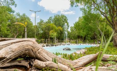 VENTA CASA VISTA REAL TOLMO, CORREGIDORA, QUERÉTARO. PREVENTA