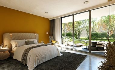 VENTA CASA VISTA REAL TOLMO, CORREGIDORA, QUERÉTARO. PREVENTA