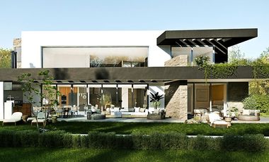 VENTA CASA VISTA REAL TOLMO, CORREGIDORA, QUERÉTARO. PREVENTA