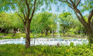 VENTA CASA VISTA REAL TOLMO, CORREGIDORA, QUERÉTARO. PREVENTA