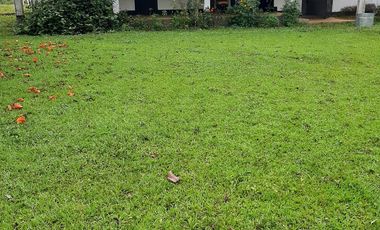 Vendo  hermosa finca ,Acacias Meta