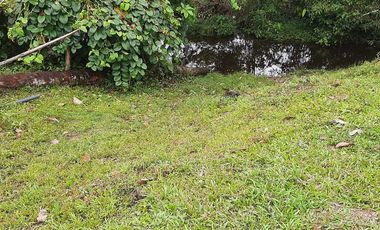Vendo  hermosa finca ,Acacias Meta