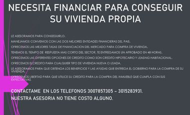 VENDO APTO PUNTA ROCA