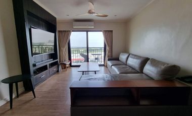 2- Bedrooms Unit for SALE/ RENT in Horizon Tower Angeles City Pampanga