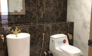 Sale with Tenant Baan 4 bedrooms 3 bathroom Baan Saechuan