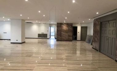 Sale with Tenant Baan 4 bedrooms 3 bathroom Baan Saechuan