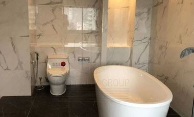 Sale with Tenant Baan 4 bedrooms 3 bathroom Baan Saechuan