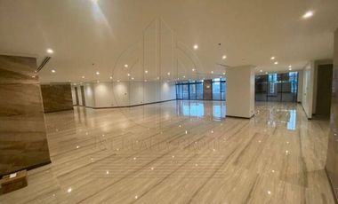 Sale with Tenant Baan 4 bedrooms 3 bathroom Baan Saechuan