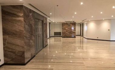 Sale with Tenant Baan 4 bedrooms 3 bathroom Baan Saechuan