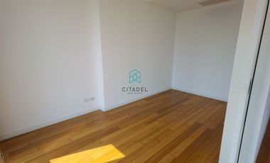 The River - 2 Beds + Studio Riverview Unit for Sale!