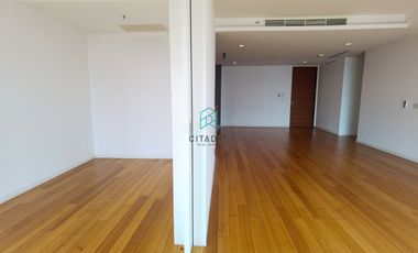 The River - 2 Beds + Studio Riverview Unit for Sale!