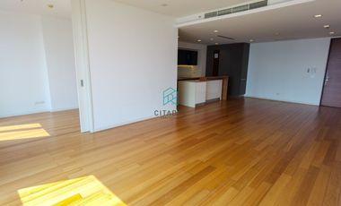 The River - 2 Beds + Studio Riverview Unit for Sale!