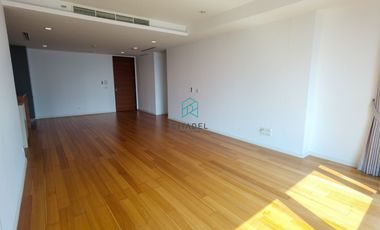 The River - 2 Beds + Studio Riverview Unit for Sale!