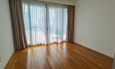 The River - 2 Beds + Studio Riverview Unit for Sale!