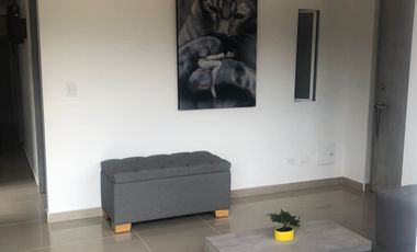 APARTAMENTO DUPLEX EN GUATAPE, EXCLUSIVO, HERMOSA VISTA, DE LUJO
