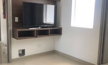 APARTAMENTO DUPLEX EN GUATAPE, EXCLUSIVO, HERMOSA VISTA, DE LUJO