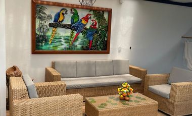 APARTAMENTO DUPLEX EN GUATAPE, EXCLUSIVO, HERMOSA VISTA, DE LUJO