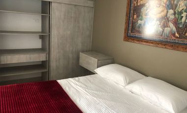 APARTAMENTO DUPLEX EN GUATAPE, EXCLUSIVO, HERMOSA VISTA, DE LUJO