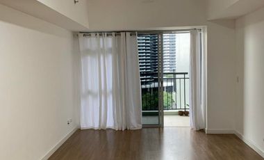 2BR Condo Unit for Rent/Sale at Verve Residences