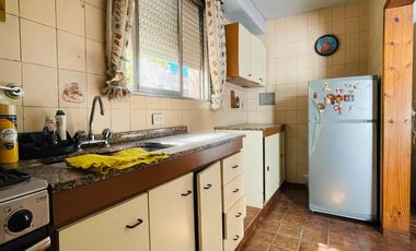 Venta PH a Reciclar con Terraza Propia Parque Chacabuco