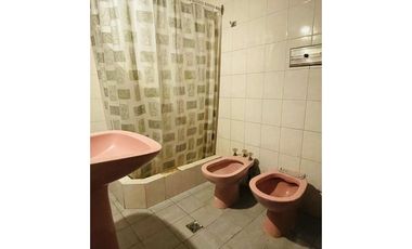 Venta PH a Reciclar con Terraza Propia Parque Chacabuco